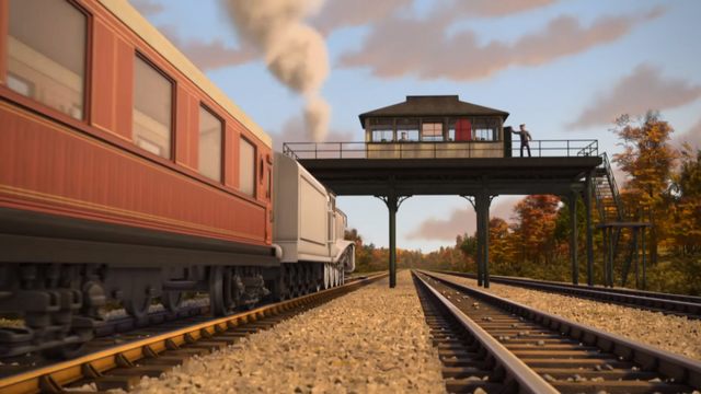 File:Spencer'sVIP38.png