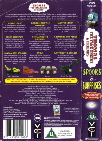 File:SpooksandSurprisesUKBackcoverandspine.jpg