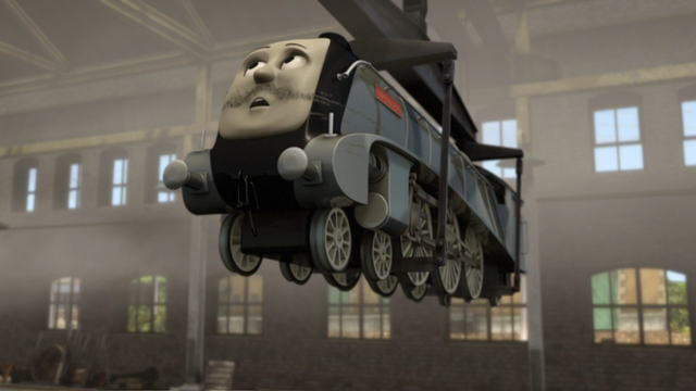File:SteamySodor45.png