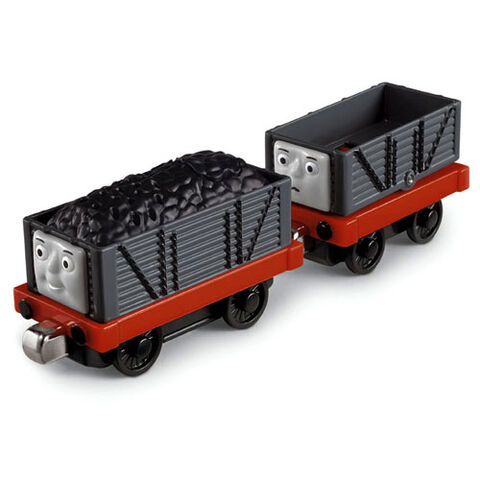 File:Take-n-PlayTroublesomeTrucks.jpg
