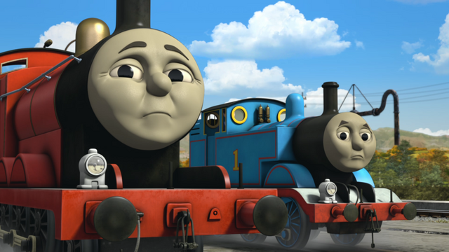 File:TaleOfTheBrave895.png