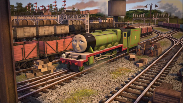File:TheAdventureBegins271.png