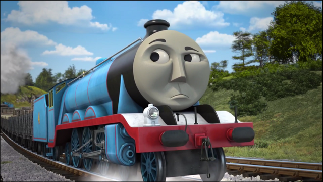 File:TheAdventureBegins55.png