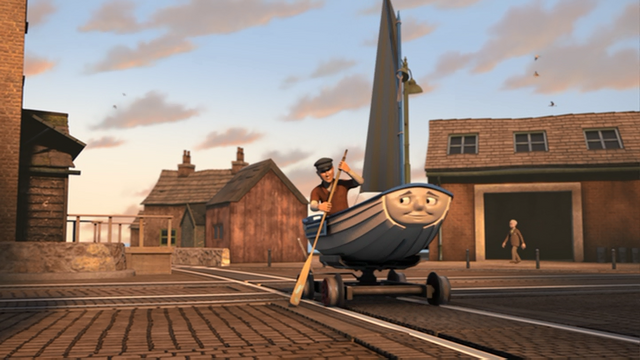 File:TheMissingBreakdownTrain43.png