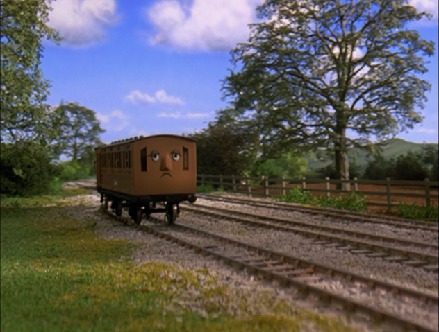 File:ThomasAndTheMagicRailroad699.png