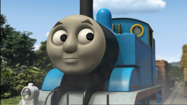 File:ThomasAndThePigs49.png