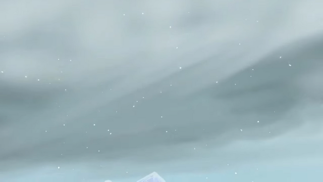File:ThomasMeetsMarshallintheCanadianRockies15.png