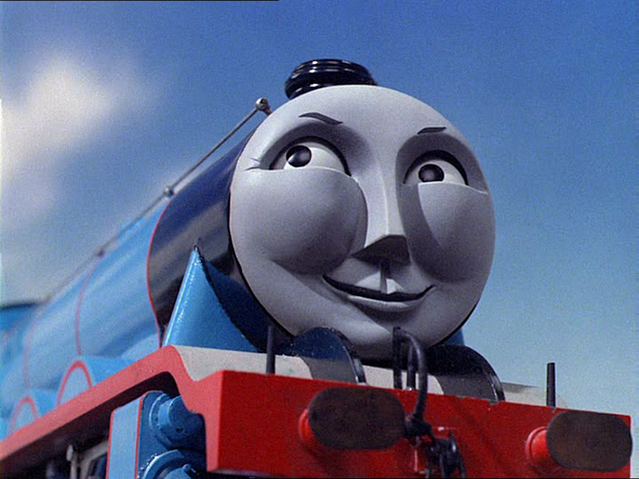 File:ThomasandGordon47.png
