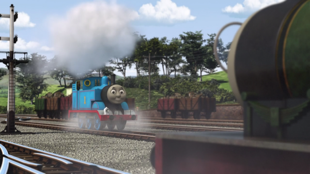 File:ThomasandScruff11.png