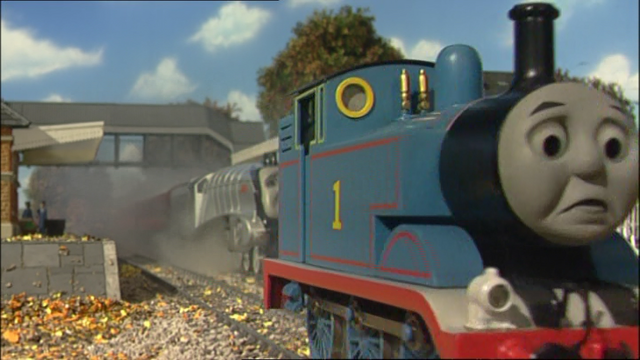 File:ToppedOffThomas39.png