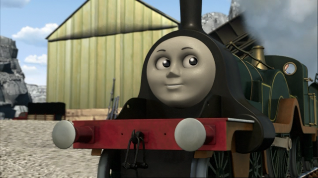 File:ABloomingMess45.png