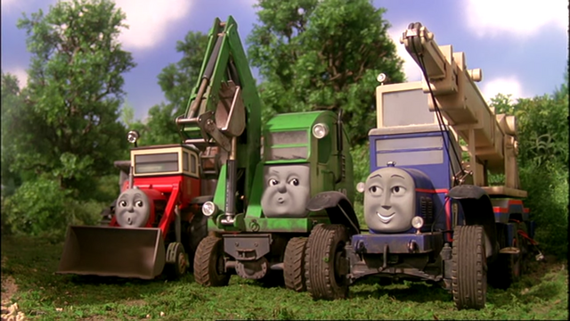 File:ATaleforThomas13.png
