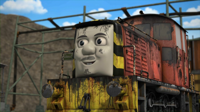 File:AwayFromTheSea70.png