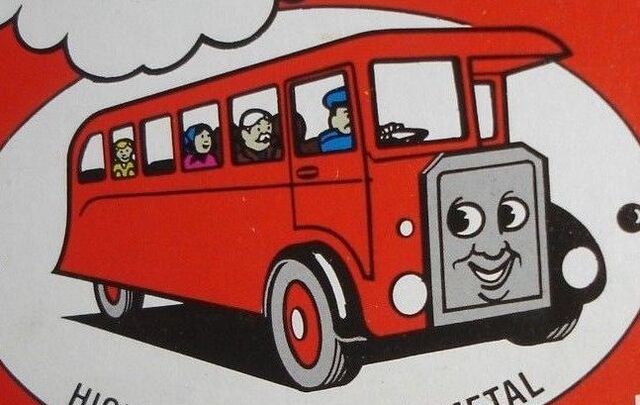 File:Bertie1stErtlPromo.jpg