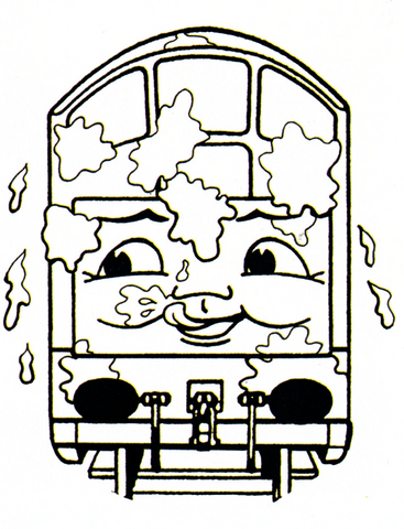 File:Choc-o-BoCo(2005)5.png