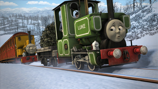 File:DuncantheHumbug88.png