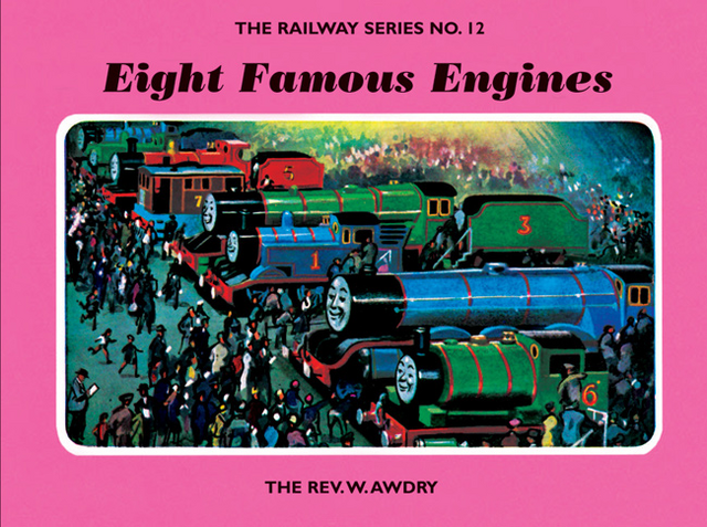 File:EightFamousEnginesCover.png