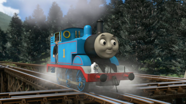 File:EmilyandDash18.png