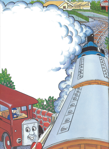 File:EnginestotheRescue(annualstory)4.png