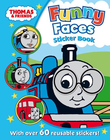File:FunnyFacesStickerBook.jpg