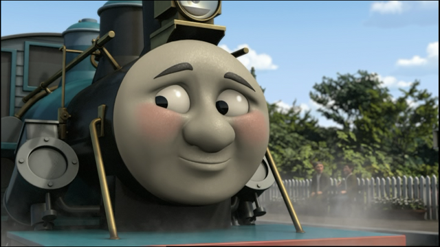 File:GordonandFerdinand58.png