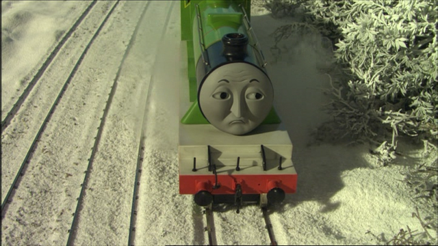 File:Henry'sLuckyDay30.png