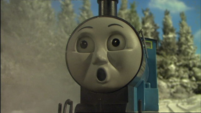 File:Henry'sLuckyDay61.png