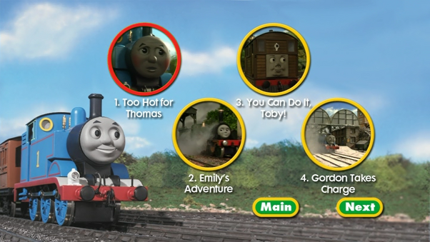 File:It'sGreattobeanEngine!DVDMenu2.png