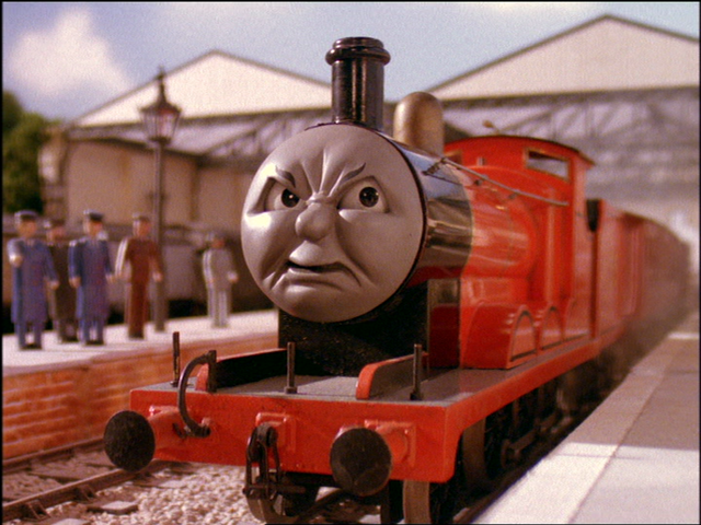 File:JamesandtheTroublewithTrees37.png