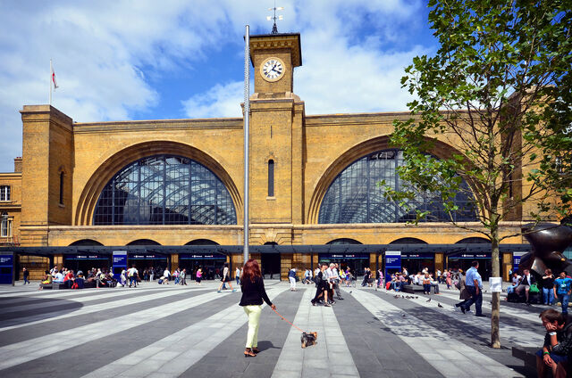 File:King'sCross.jpg