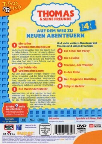 File:LotsOfLittleHelpersDVDbackcover.jpg