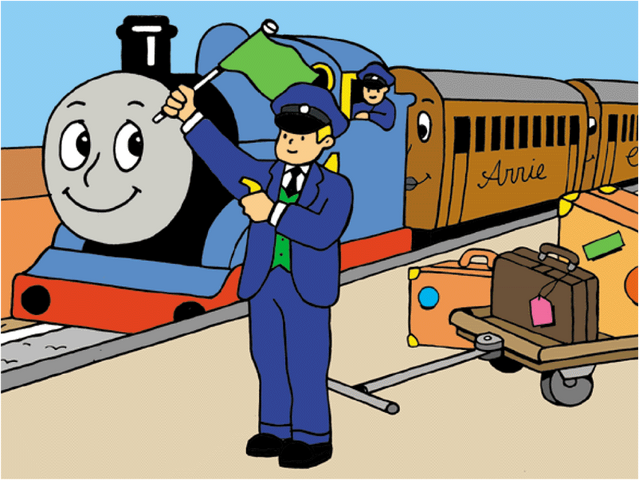 File:MoreBadDaysforThomasandhisFriends-TroubleontheTrain1.png