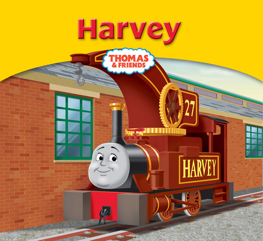 File:MyThomasStoryLibraryHarvey.png