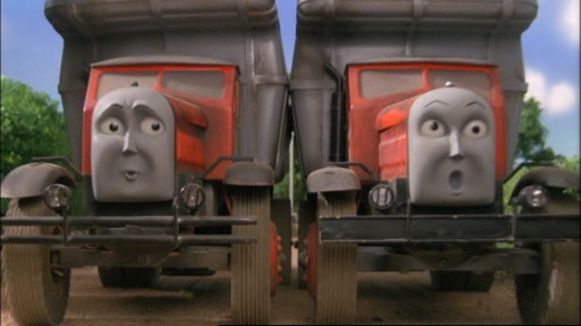 File:OnSiteWithThomas58.png