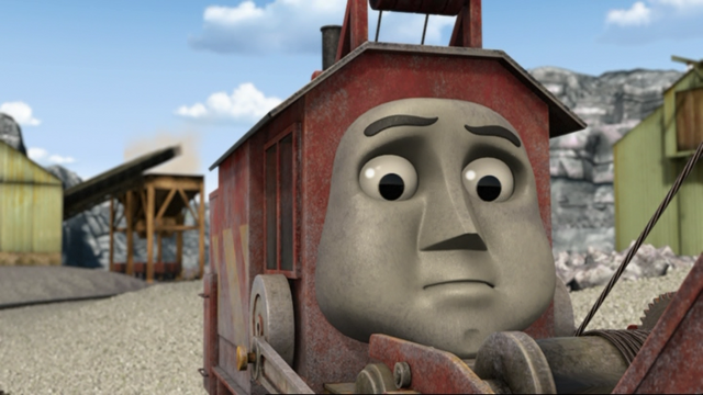 File:Percy'sParcel35.png