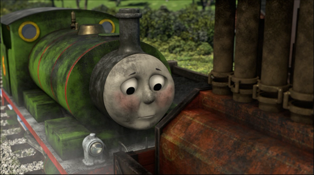 File:PercyandtheCalliope44.png