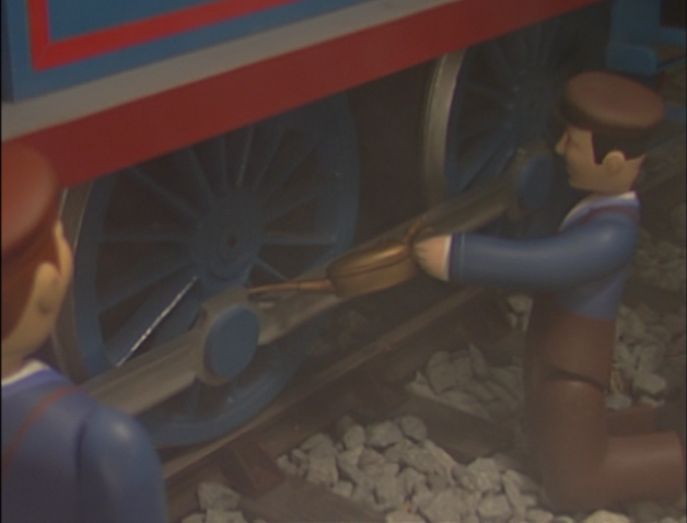 File:Season10Opening10.png