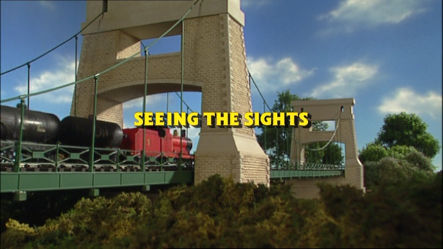 File:SeeingtheSightstitlecard.png