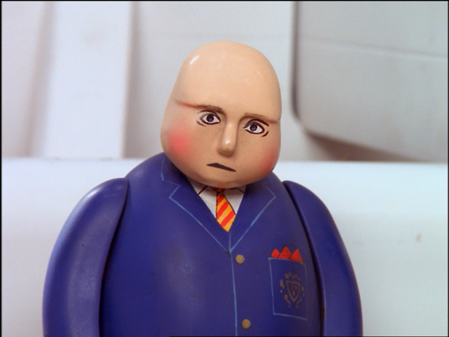 File:SirTophamHatt'sHoliday40.png