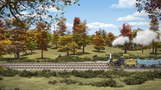 File:SlowStephen13.png