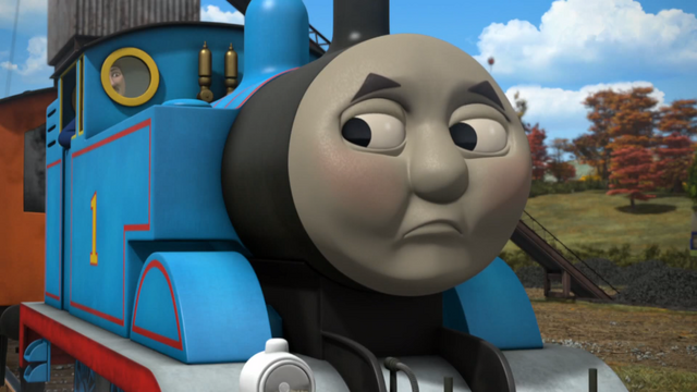 File:Spencer'sVIP111.png