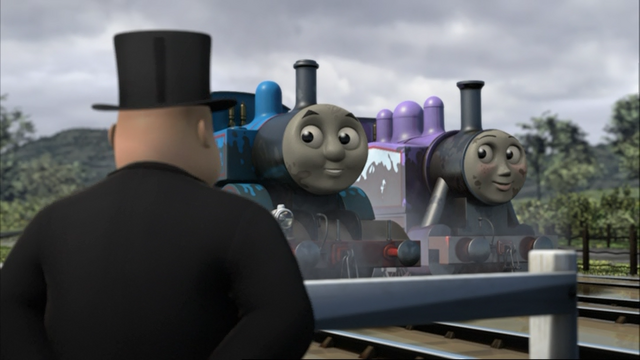 File:SplishSplashSplosh24.png