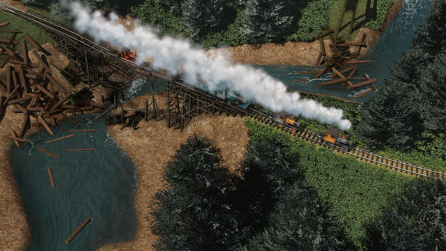 File:TheChristmasTreeExpress63.png