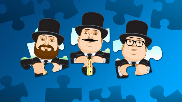 File:TheEarl'sQuizDoubleTrouble.png