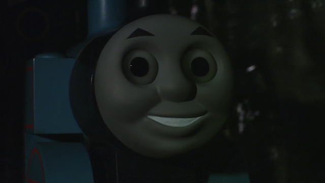 File:TheGreatDiscovery355.png
