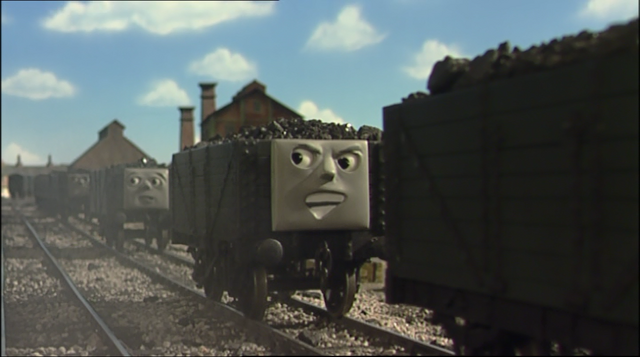 File:TheGreenController66.png