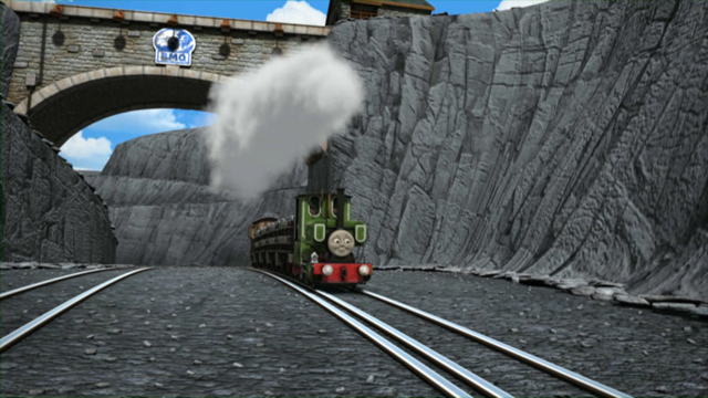 File:TheSwitch14.png