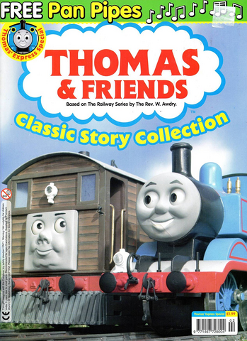 File:Thomas'ExpressSpecial(2004).png