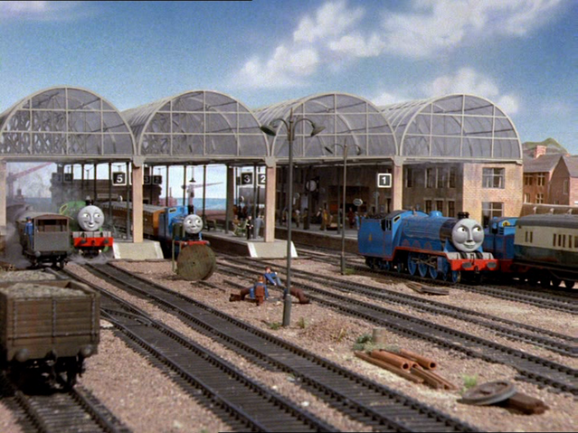 File:Thomas'Train1.png