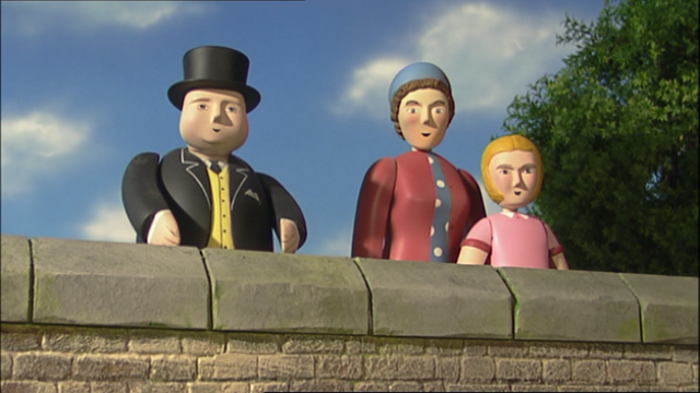 File:ThomasAndTheCircus3.png
